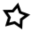 popstar.one-logo