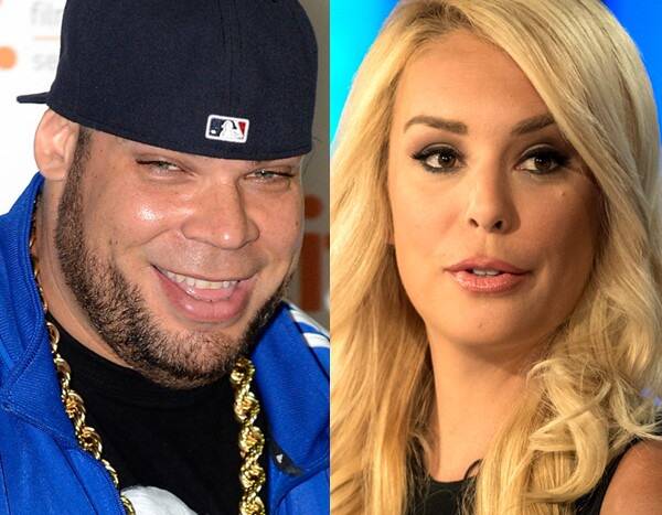 Britt McHenry Sues Fox News and Former Co-Host Tyrus Over Sexual Harassment - www.eonline.com