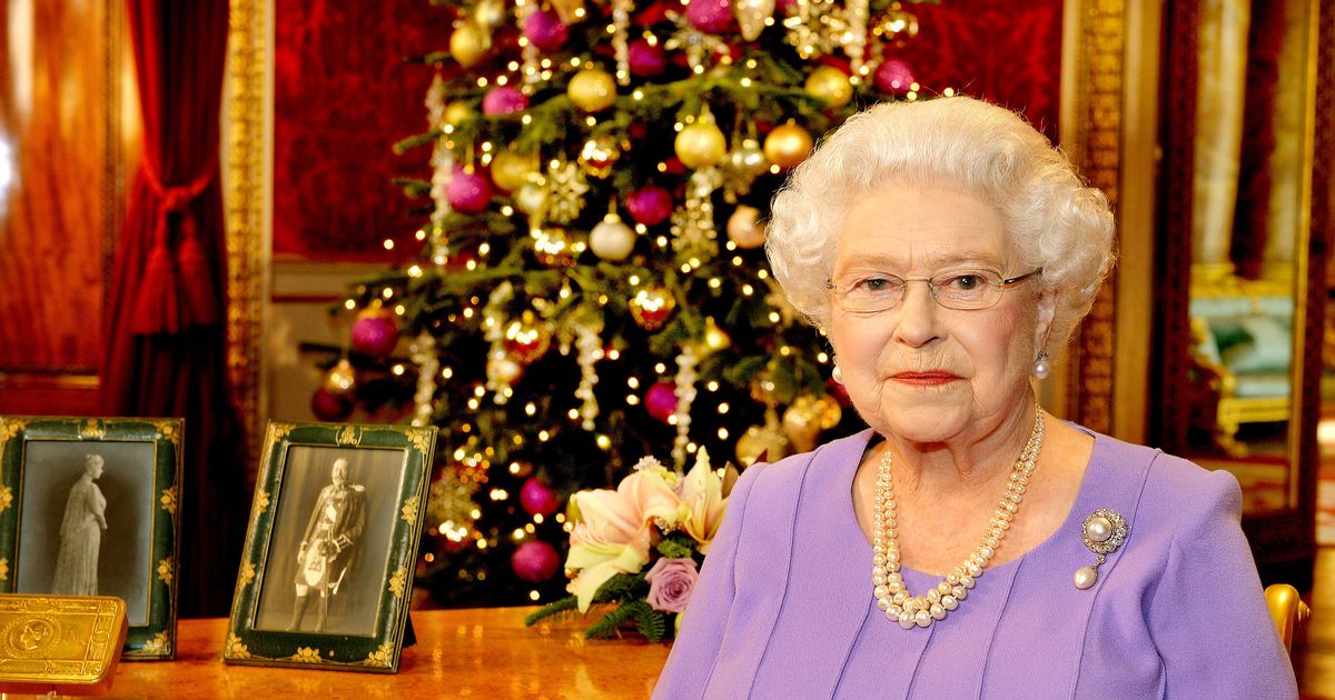 Secrets of Christmas at Sandringham revealed as Royal family get 'competitive' over board games - www.ok.co.uk - Britain - city Sandringham