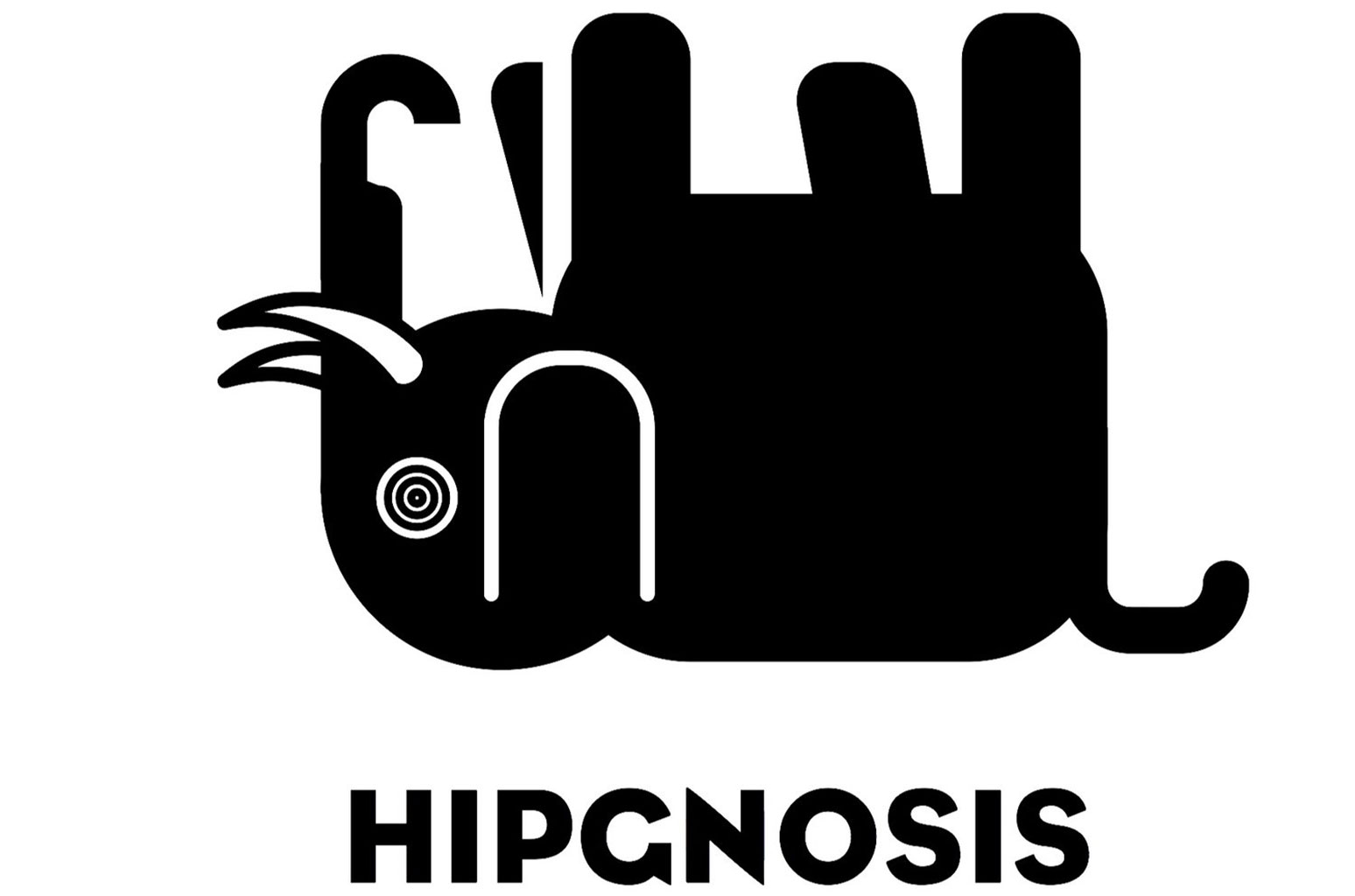 Hipgnosis Has Spent Over $650 Million On Catalog Acquisitions So Far -- With No Plans to Slow Down - www.billboard.com - Guernsey
