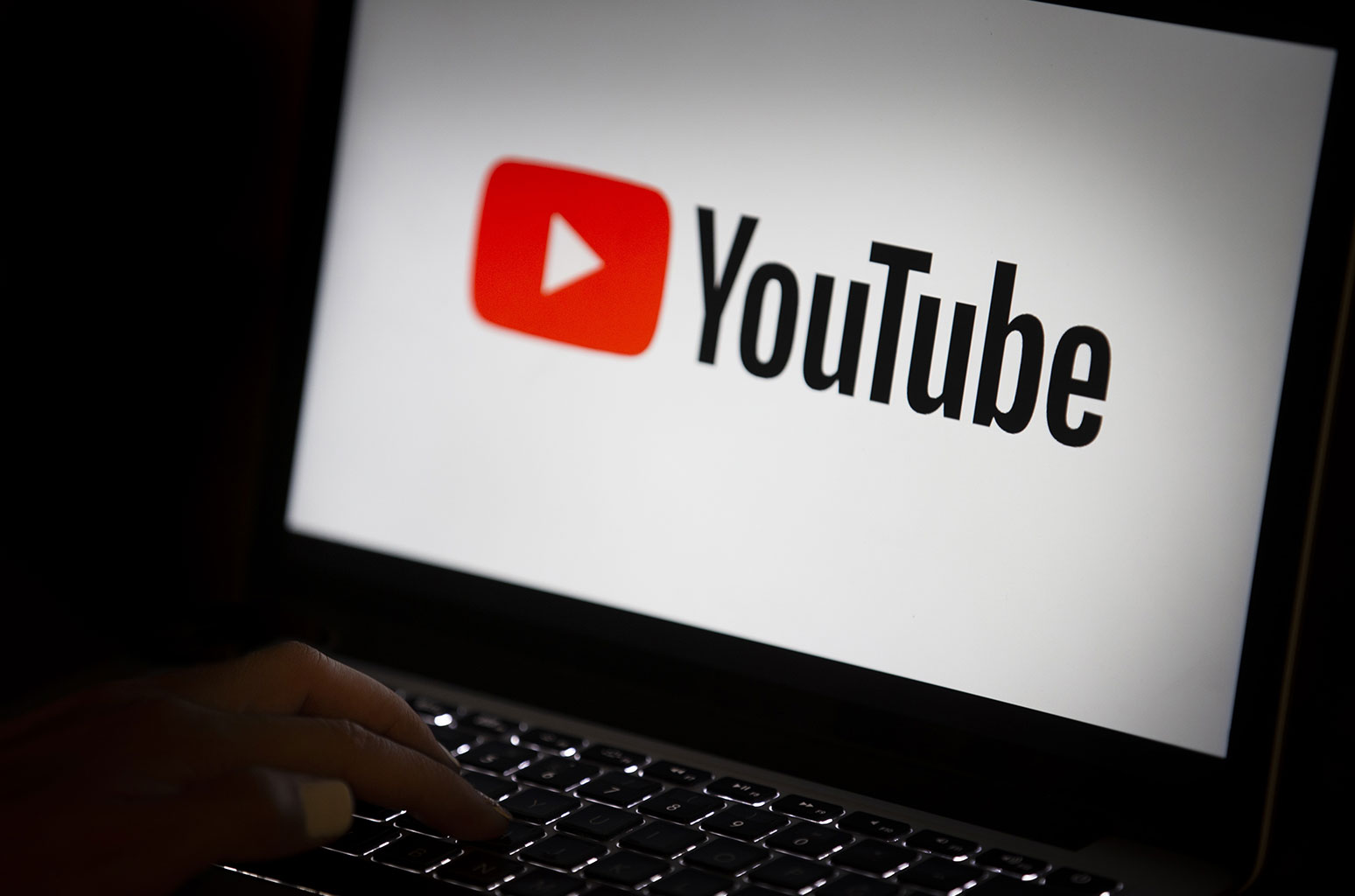 YouTube Cracks Down on Racist, Sexist Insults in Videos - www.billboard.com