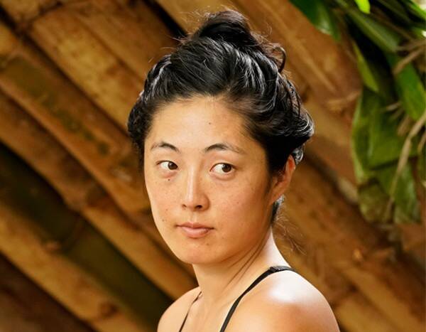 Survivor's Kellee Kim Reacts to Dan Spilo's Removal From Game After #MeToo Controversy - www.eonline.com