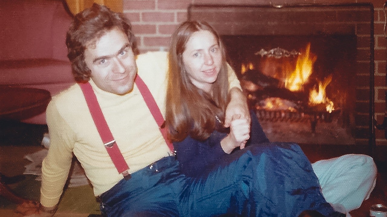 Ted Bundy's Longtime Girlfriend Speaks Out in Trailer for 'Falling for a Killer' Docuseries - www.etonline.com - USA - county Kendall