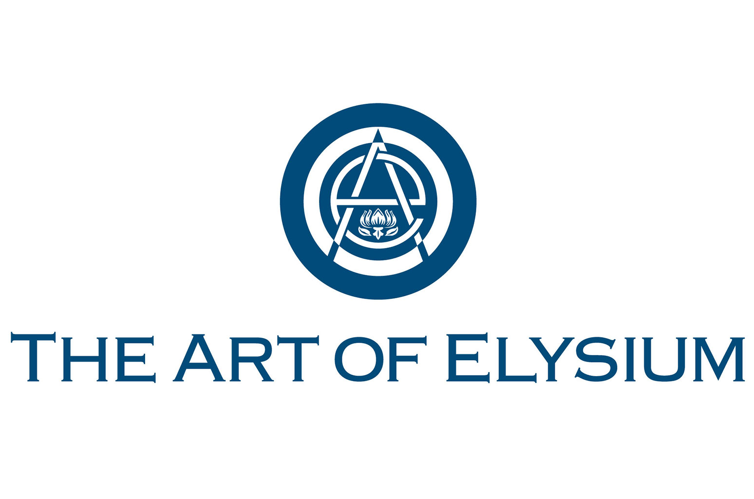 Dave Grohl, Marilyn Manson &amp; L7 Slated for 13th Annual Art of Elysium Benefit: Exclusive - www.billboard.com - Los Angeles