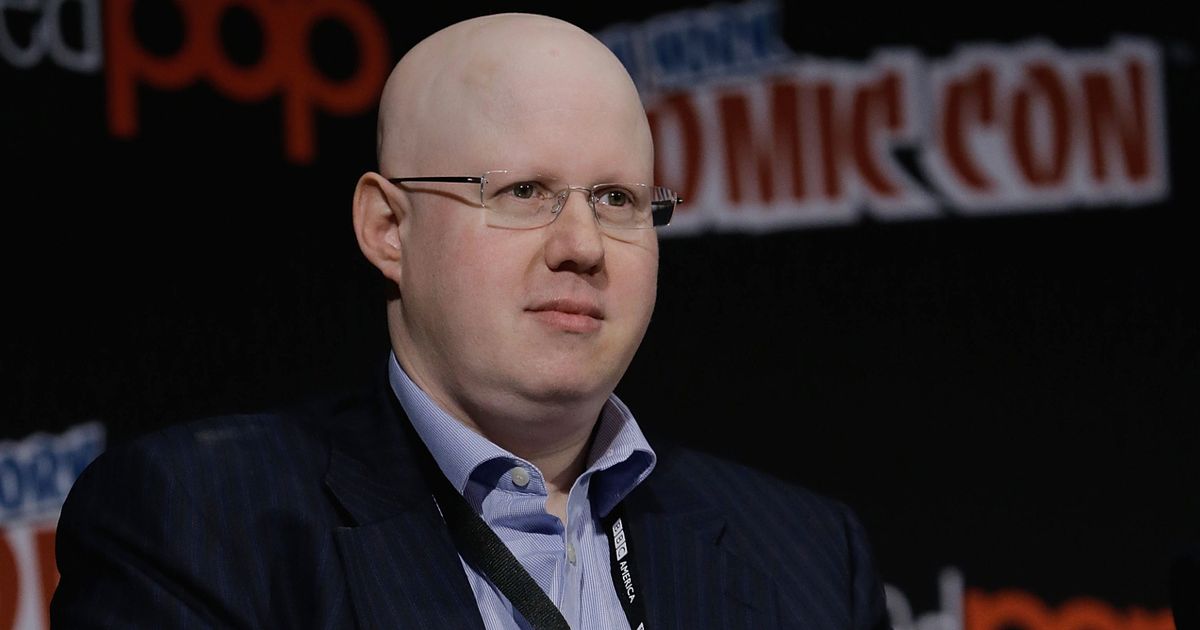 General election 2019: Matt Lucas predicts Jeremy Corbyn will 'sign up for Strictly' - www.irishmirror.ie - Britain