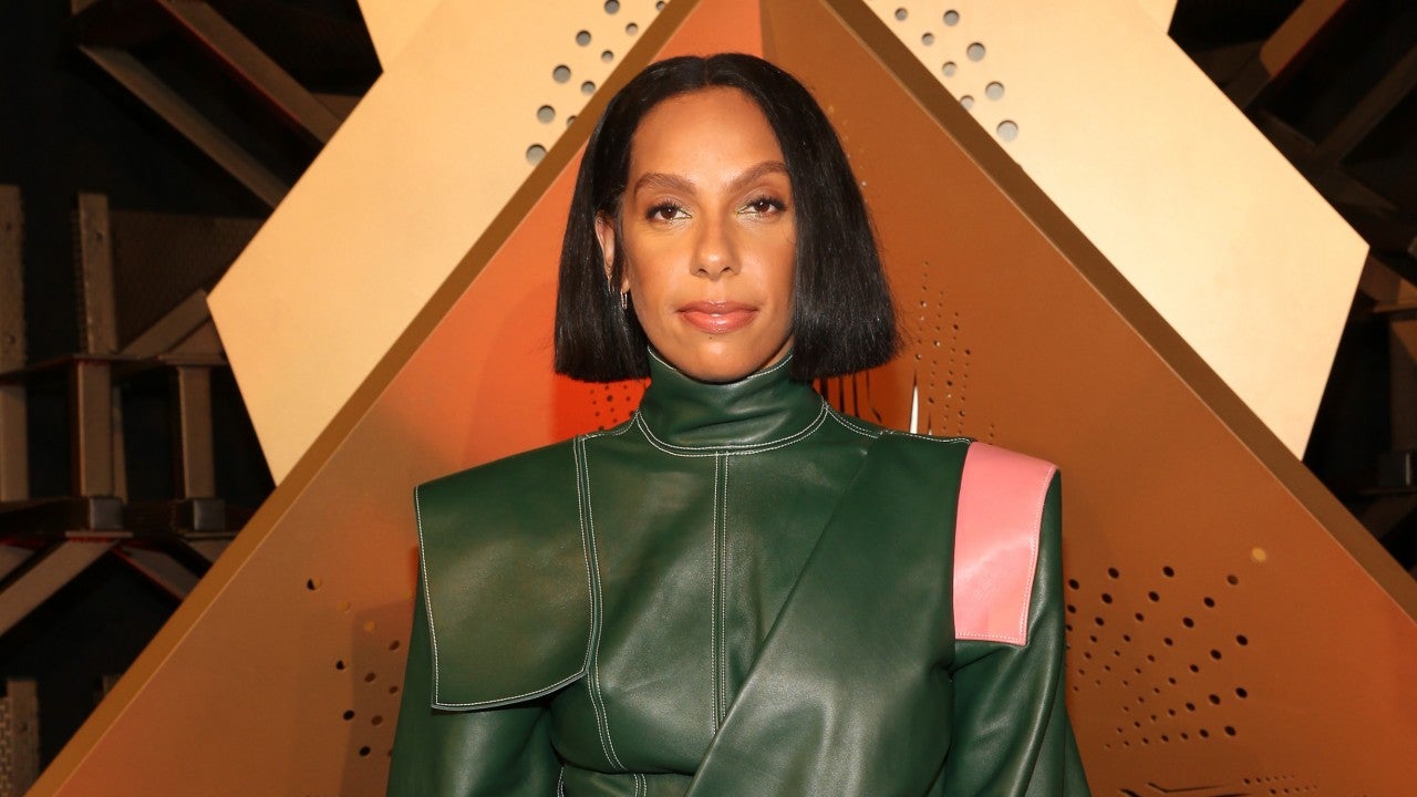 ‘Queen &amp; Slim’ Director Melina Matsoukas Claims Golden Globes Voters Didn't Want to Watch Her Film - www.etonline.com
