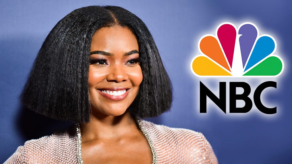 Gabrielle Union defends 'AGT' hairstyles that were reportedly deemed ‘too black’ for the show - www.foxnews.com
