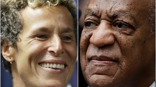 Court rejects Bill Cosby’s bid to overturn sex assault conviction - www.breakingnews.ie - Pennsylvania