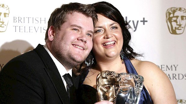 Gavin And Stacey special almost scrapped after writing problems, Ruth Jones says - www.breakingnews.ie - USA