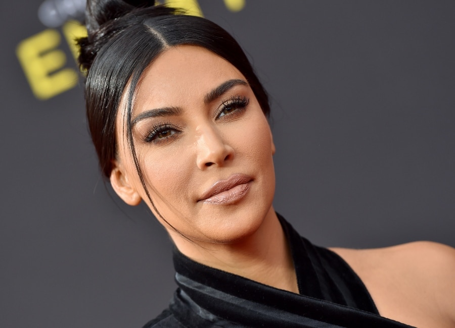Kim Kardashian confirms Caitlyn’s family not invited to create drama by I’m a Celeb - evoke.ie - Australia