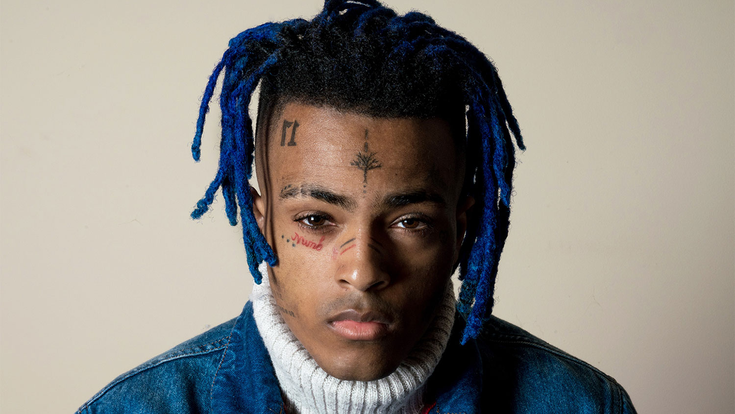 XXXTentacion's Manager Solomon Sobande &amp; Producer John Cunningham Give Track-by-Track Breakdown of 'Bad Vibes Forever' - www.billboard.com