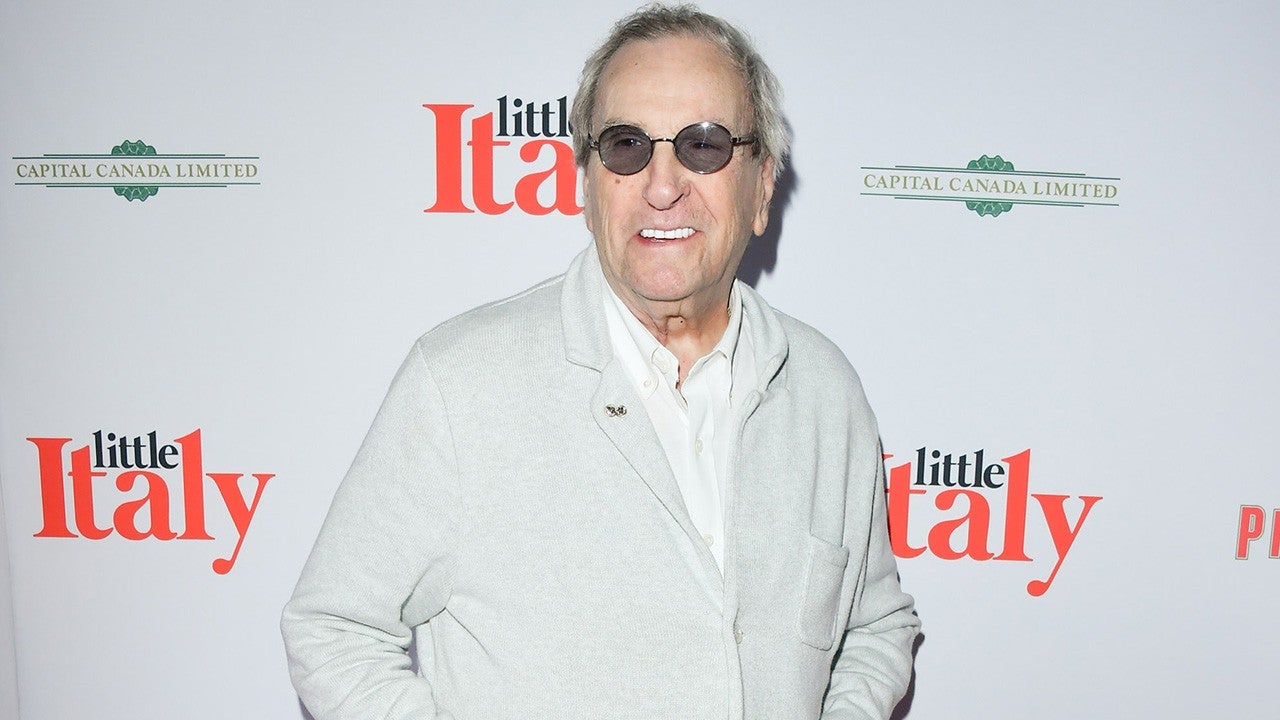 Danny Aiello, 'Do the Right Thing' and 'Moonstruck' Star, Dead at 86 - www.etonline.com