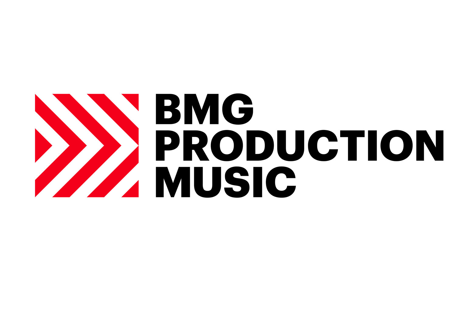 Executive Turntable: New Heads at UMG's Eagle Rock and BMG Production Music, Moves at Republic and More - www.billboard.com - Britain