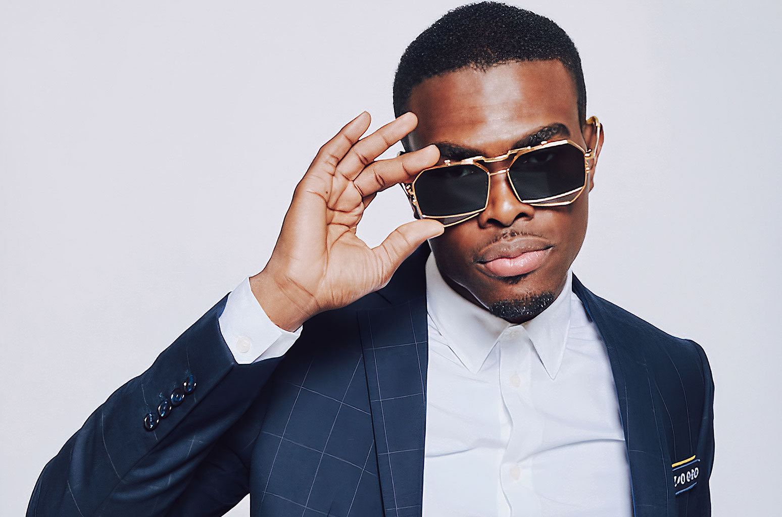 Omi Will Bring Your Next Party Alive With 'I Want You' - www.billboard.com - Jamaica