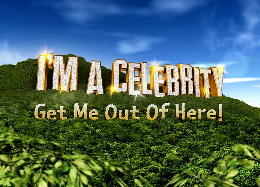 This contestant is the favourite to win I’m A Celebrity: Get Me Out Of Here - evoke.ie
