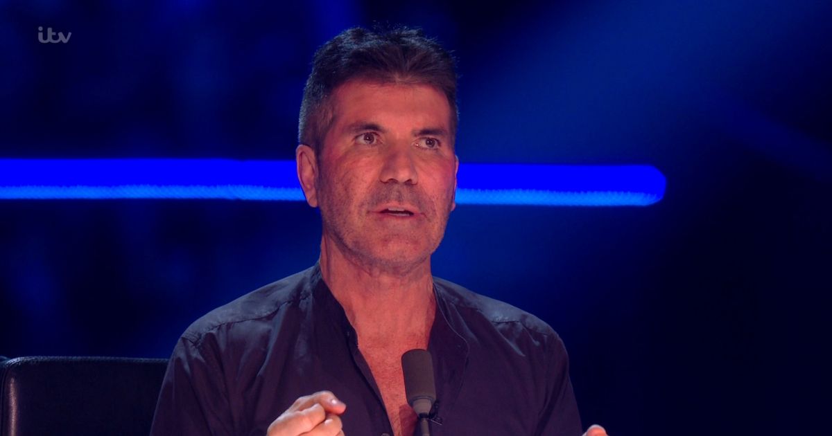 X Factor: The Band viewers slam 'terrible show' and 'rushed format' - www.irishmirror.ie