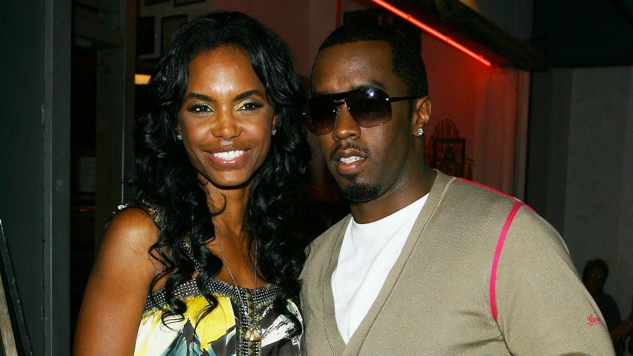 Sean 'Diddy' Combs Honors Late Ex Kim Porter With Heartfelt Birthday Tribute: 'We Love and We Miss You' - www.etonline.com