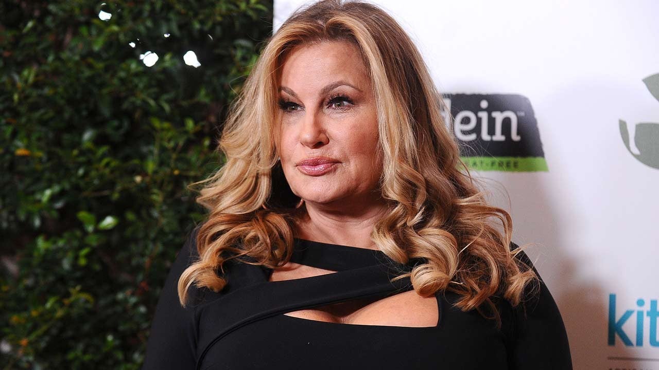 Jennifer Coolidge Shares 'Legally Blonde 3' Update, Says She 'Would Love' to Be Part of It (Exclusive) - www.etonline.com