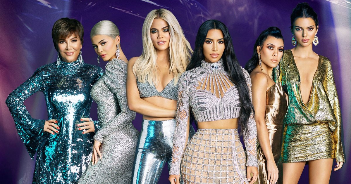‘Keeping Up With the Kardashians’ Season Finale Recap: Kendall Jenner Is Frustrated With Kylie Jenner for Skipping Wyoming Trip - www.usmagazine.com - Wyoming - city Jackson