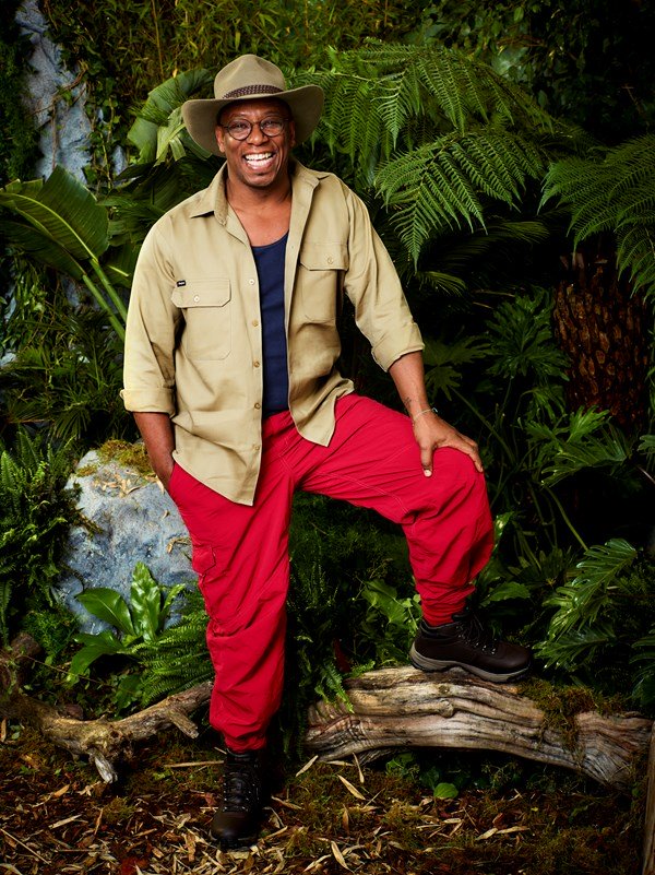 I’m A Celebrity… ‘bullying’ and animal welfare complaints rejected - www.breakingnews.ie