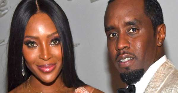 'Everyone was there': Inside Sean 'Diddy' Combs' star-studded 50th birthday party - www.msn.com - Los Angeles