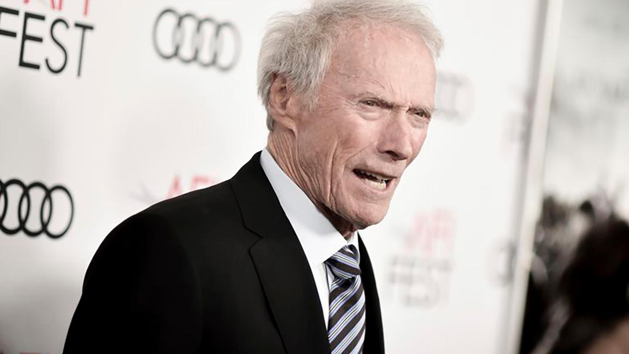 Clint Eastwood's 'Richard Jewell' flops at the box office in its opening weekend despite critical acclaim - www.foxnews.com