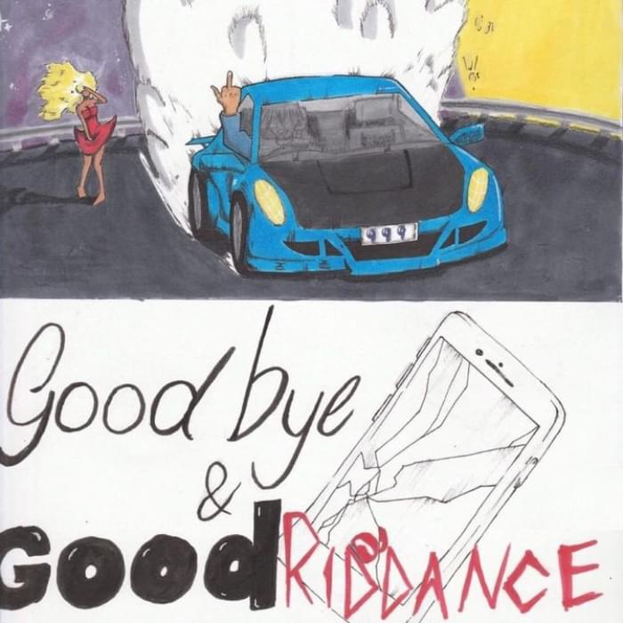 Both Of Juice WRLD’s Solo Albums Re-Enter Top 10 &amp; Roddy Ricch Debuts At No. 1 On Billboard 200 - genius.com - Chicago
