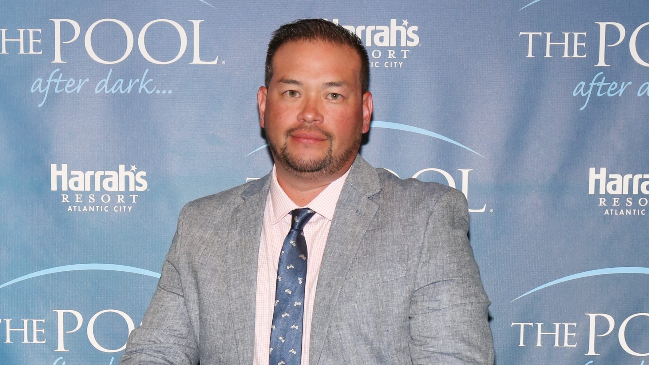 Jon Gosselin takes son Collin to get Christmas tree months after he alleged ex-wife Kate 'abused' teen - www.foxnews.com