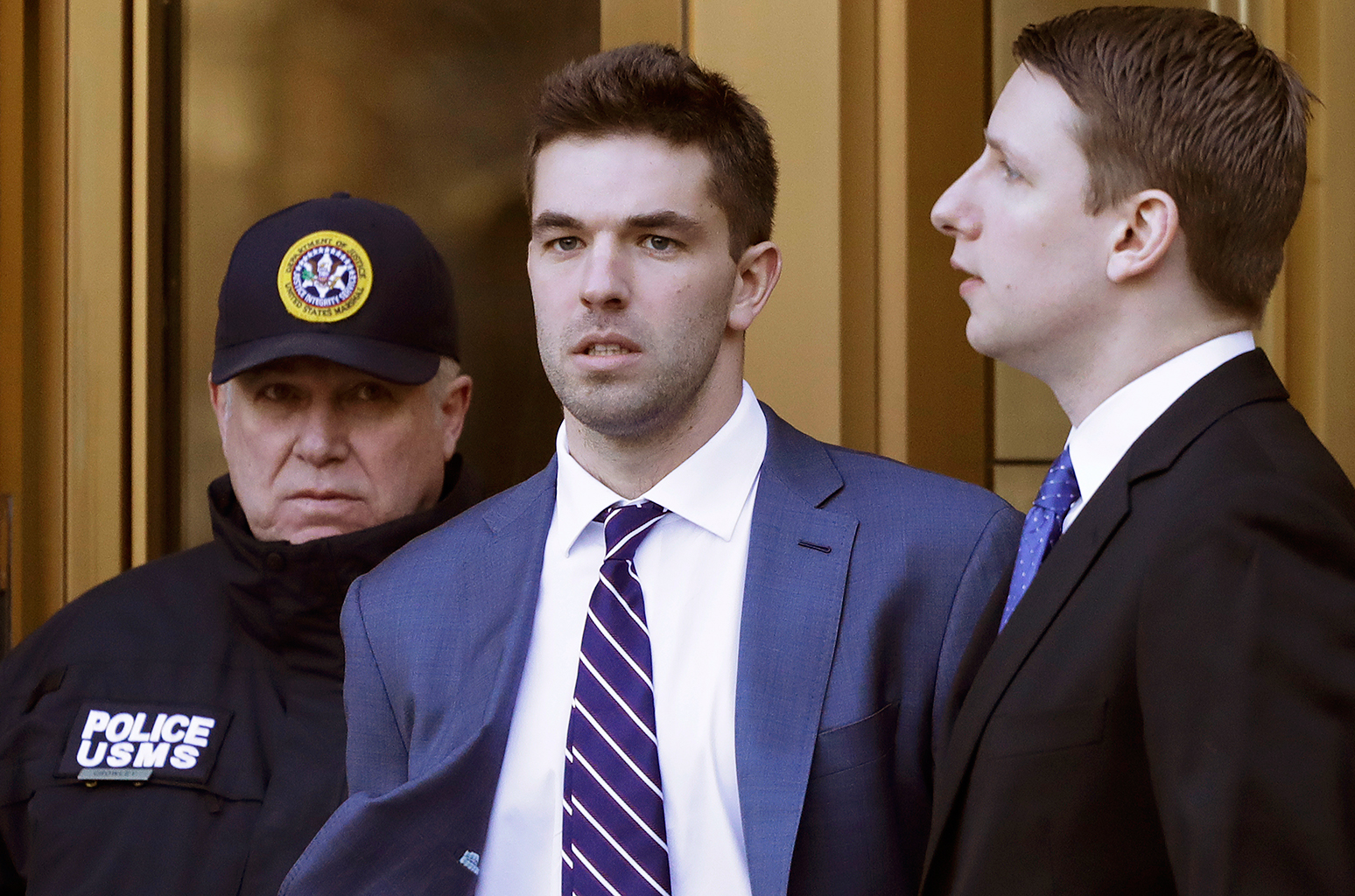 Fyre Festival Trustee Suing Agencies to Recover Millions From Blink-182, Kendall Jenner and More - www.billboard.com - Bahamas