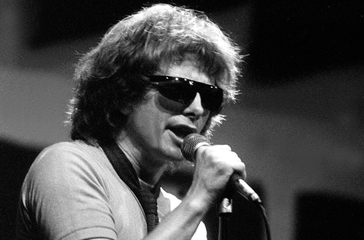 Flamin' Groovies Singer Roy Loney Dies at 73 - www.billboard.com - San Francisco