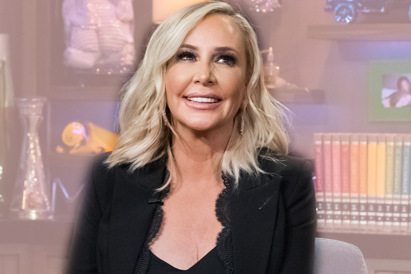 Shannon Storms Beador Once Dated Another OC Housewife's Ex - www.bravotv.com