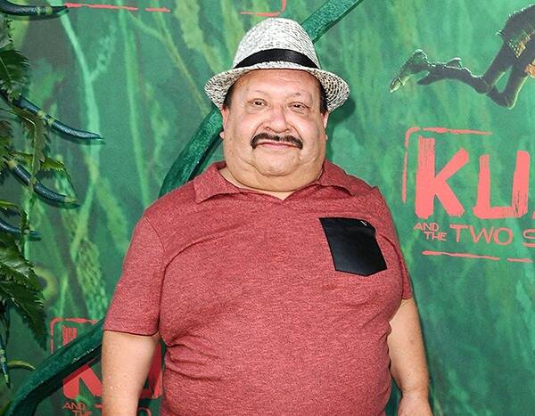 Chelsea Lately Star Chuy Bravo's Cause of Death Revealed - www.eonline.com - Los Angeles
