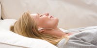 The best celebrity-read audio books to help you fall asleep. And they work - www.lifestyle.com.au