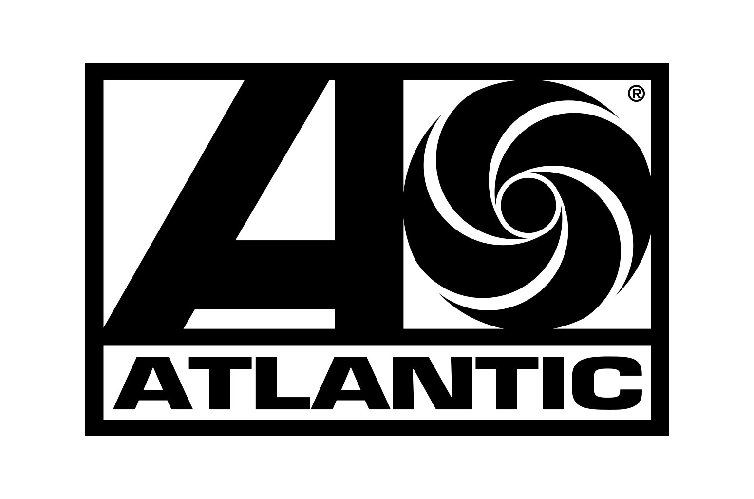 Briony Turner and Ed Howard Named Co-Presidents of Atlantic Records UK - www.billboard.com - Britain