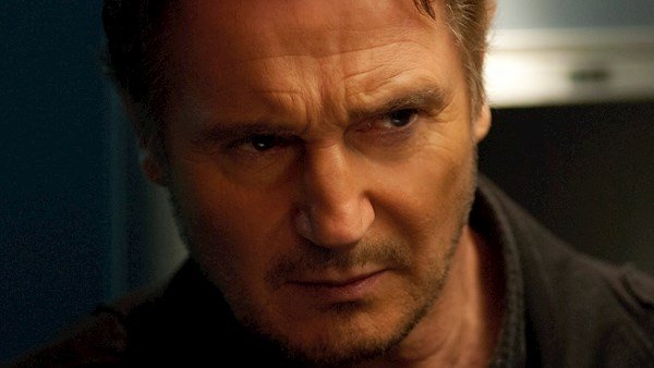Washington Post names Liam Neeson as one of 37 living actors who were robbed of an Oscar - www.breakingnews.ie - USA - Washington