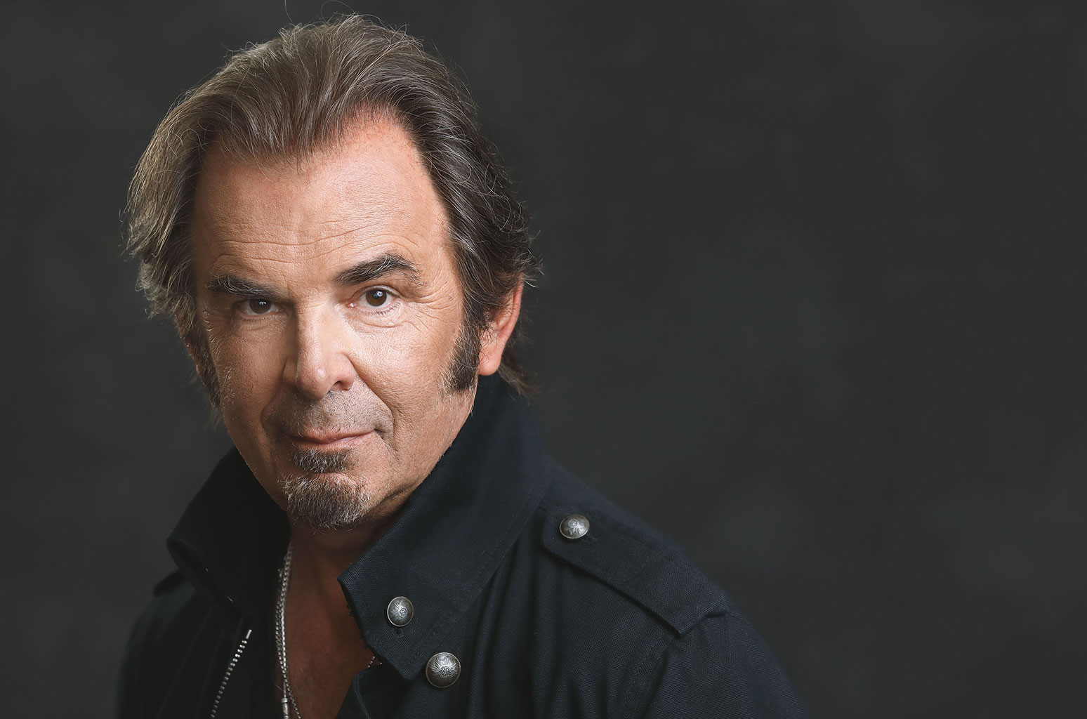 Journey's Jonathan Cain Says 'It's a Move of God' Kanye Is Making Christian Music - www.billboard.com