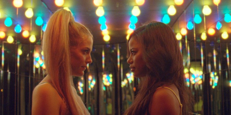 Jeremy O.Harris - Taylour Paige - Riley Keough - Mica Levi Scores Zola, the New Movie Based on the Viral Stripper Story - pitchfork.com - Florida