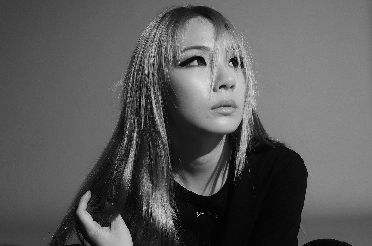 CL Rises as Independent Artist With Debut Album 'In the Name of Love': Listen - www.billboard.com - South Korea