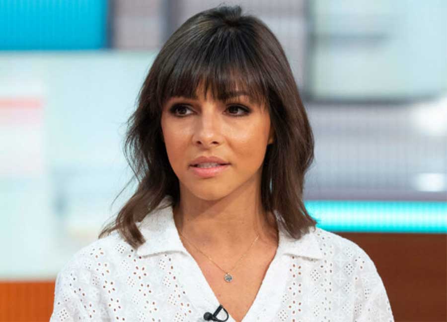 Roxanne Pallett’s CBB punchgate named Ofcom’s most complained moment of the decade - evoke.ie