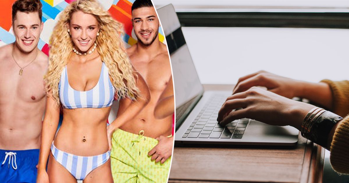 LinkedIn reveals the most popular jobs of 2019 with Love Island role making the cut - www.ok.co.uk - Boston