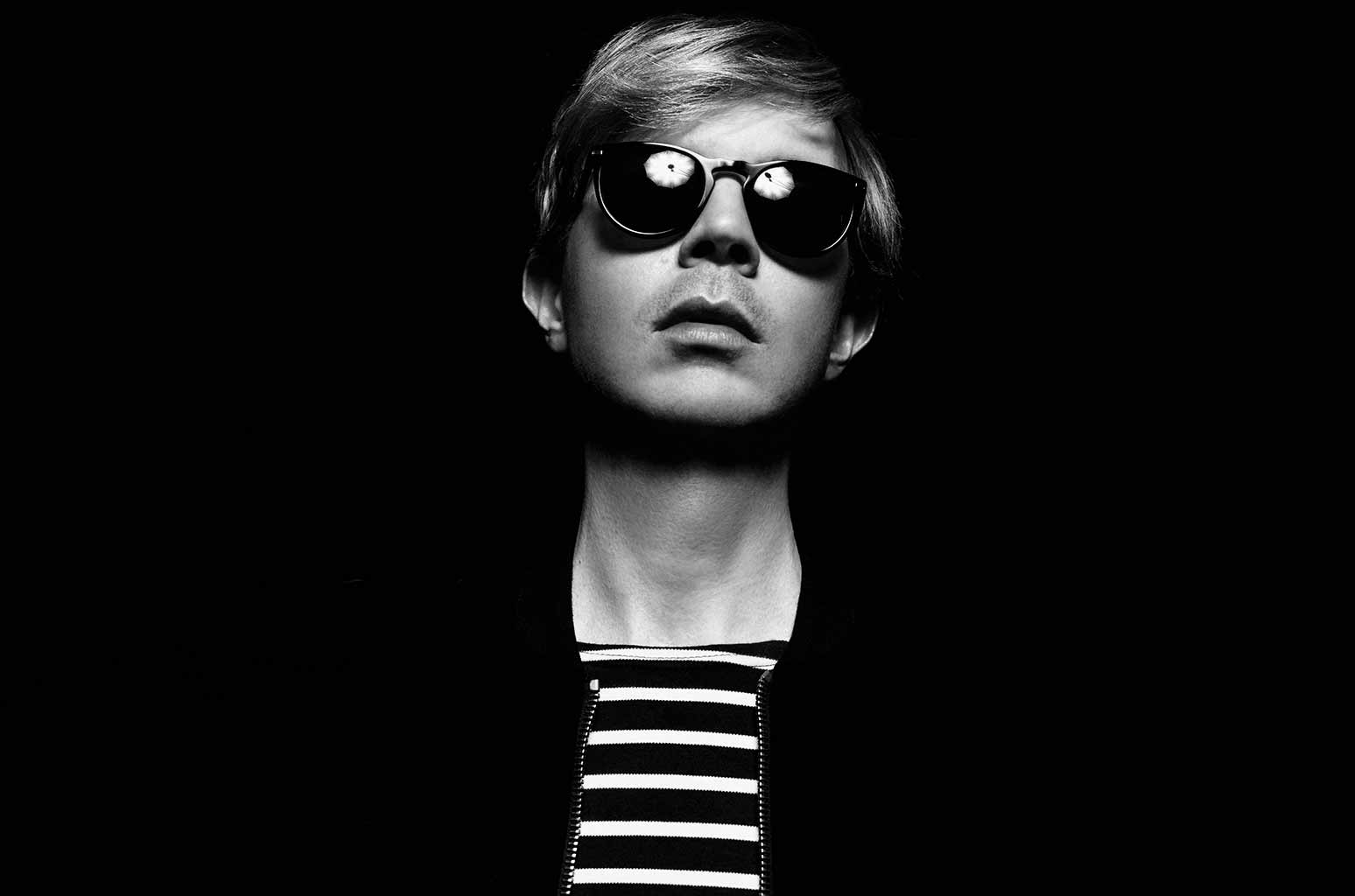 Beck Is First Solo Male to Top Adult Alternative Songs Chart in 2019 - www.billboard.com