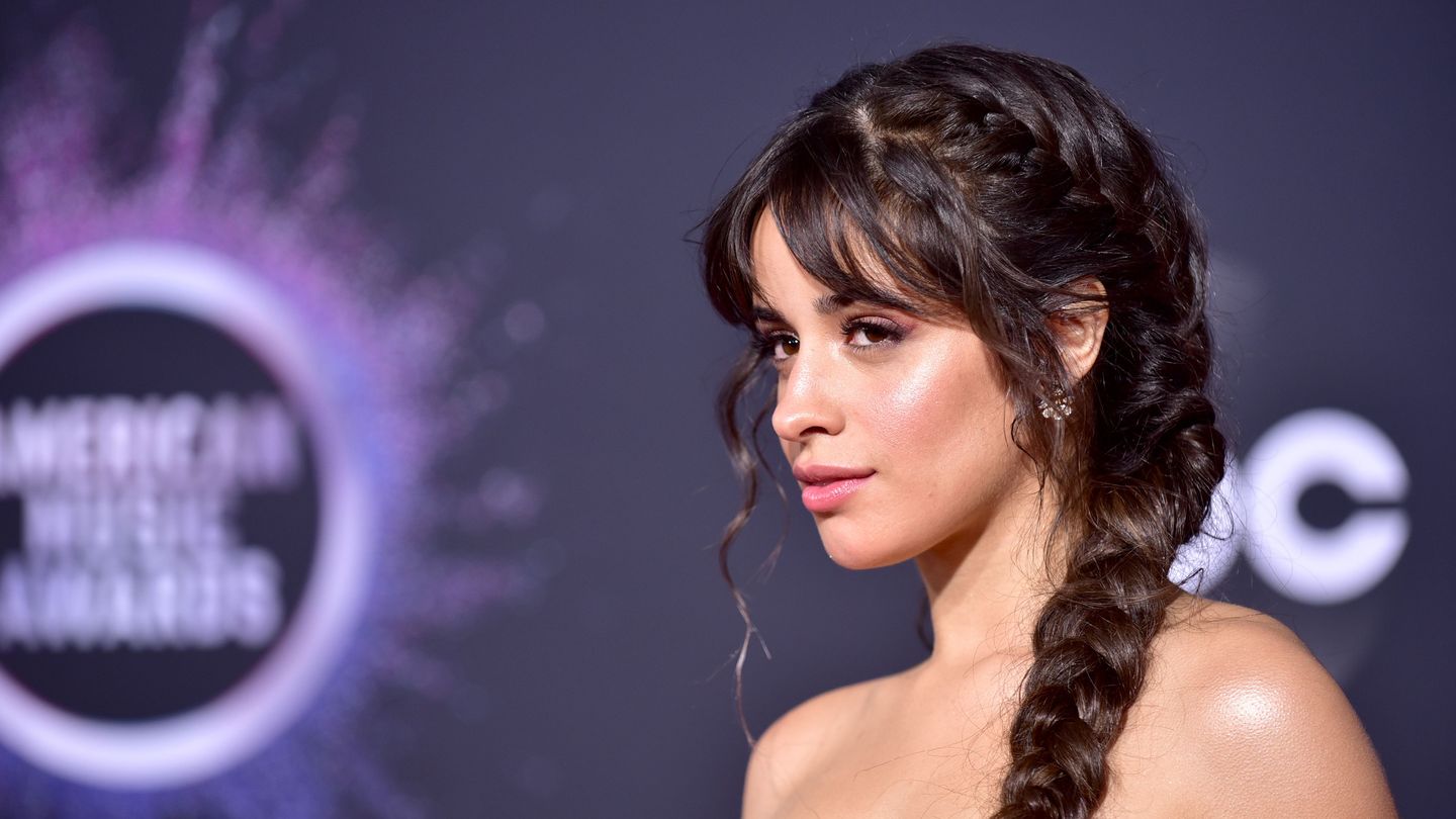 Camila Cabello Apologizes For Past 'Uneducated' And 'Ignorant' Racist Comments - www.mtv.com