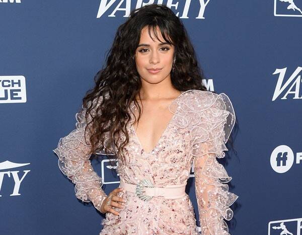Camila Cabello Issues an Apology After Past Racist Posts Resurface Online - www.eonline.com - city Havana