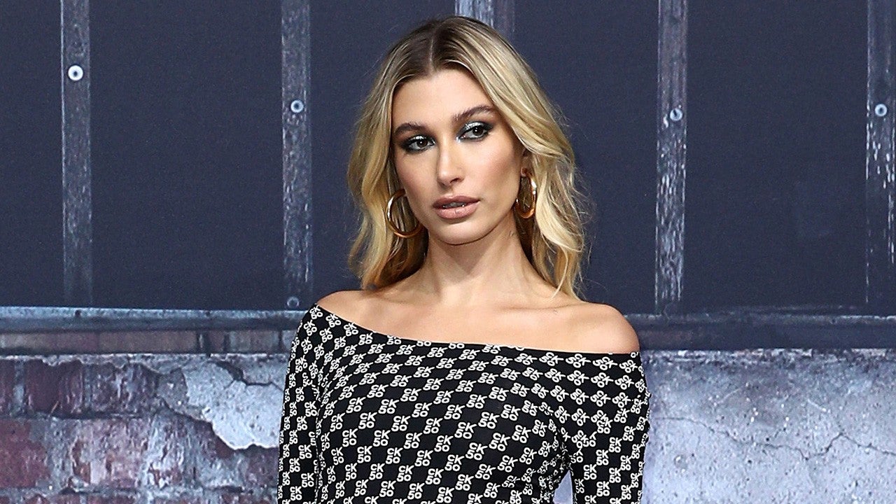 New Year's Eve Outfits Inspired by Celebs -- Hailey Bieber, Selena Gomez and More - www.etonline.com