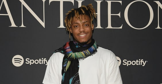 Watch Rolling Loud’s 20-minute Juice WRLD tribute feat. G Herbo, Ski Mask, A Boogie - www.thefader.com
