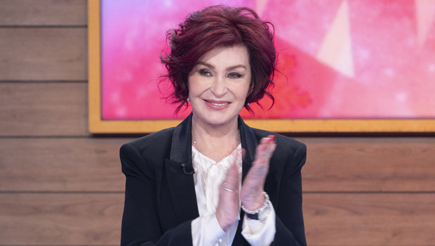 Sharon Osbourne, 67, Gets Painful 4th Facelift: Plastic Surgeon Reveals Whether That’s Too Many - hollywoodlife.com - Beverly Hills - Indiana