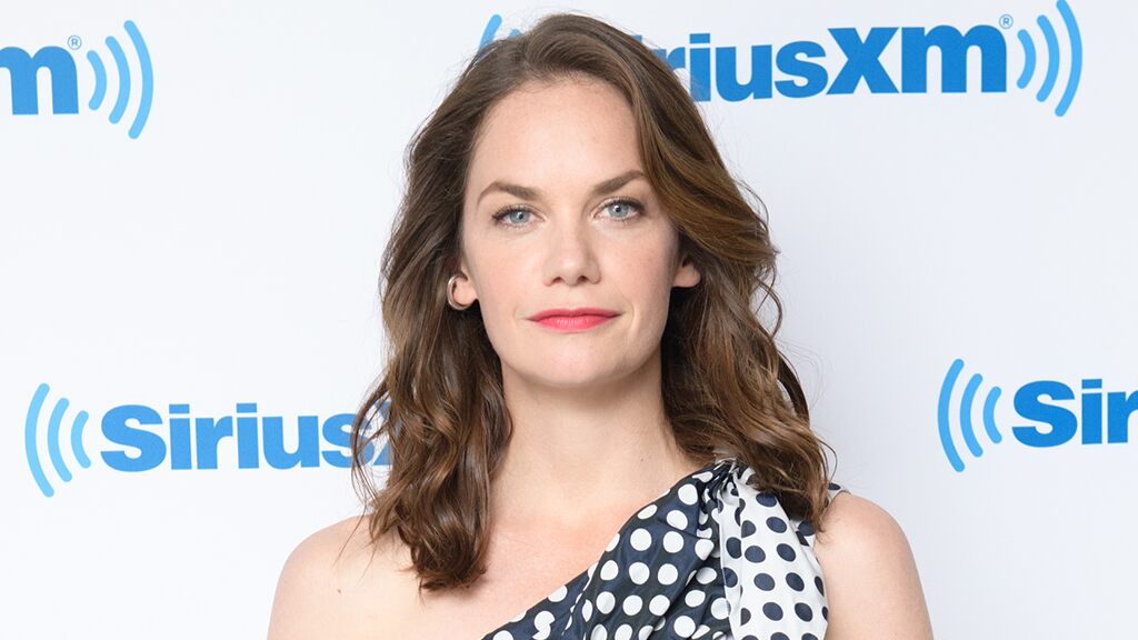 Ruth Wilson's sudden exit from 'The Affair' was due to 'hostile' work environment, nudity issues: report - www.foxnews.com - New York