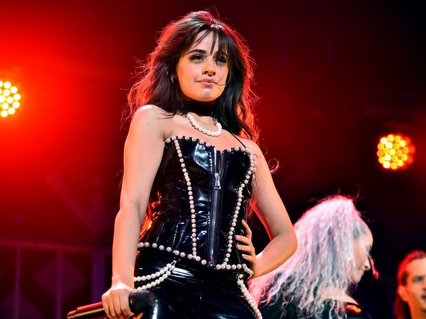 'UNEDUCATED AND IGNORANT': Camila Cabello 'deeply ashamed' of racially insensitive old posts - torontosun.com - city Havana