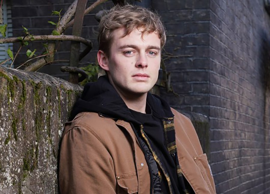 Eastenders SPOILERS: Peter Beale returns to Albert Square but you mightn’t recognise him - evoke.ie - New Zealand