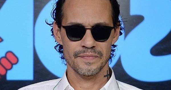 Marc Anthony's Yacht Reportedly Catches Fire While Docked in Miami - www.msn.com - Miami - Florida